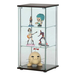 KXP[X tBMA fBXvC V[P[X RNVP[X KX I Ɩp l` RNVbN Lrlbg k 40 