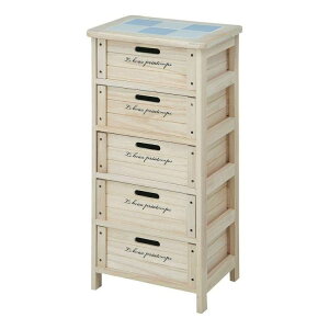 h[`FXg `FXg 40 s30 40cm X ^ 5i ʏ h[[   rO ؐ