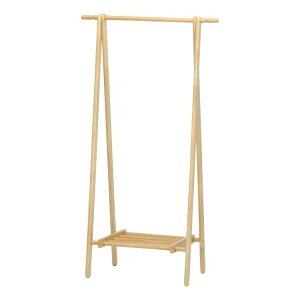 nK[bN X ؐ   q bN [ VO R[gnK[ m| LbY   80