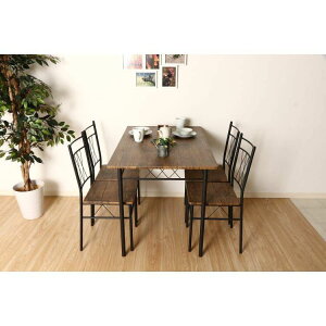 _CjOZbg  _CjOe[uZbg  e[uZbg 4l rO_CjOZbg 4lp 110 _CjO JtF _CjO5_Zbg ubNtCf[