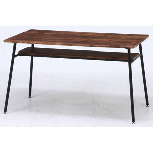 _CjOe[u e[u k  4l 4lp [^Cv 傫 i 120 Pi He[u JtF  RpNg _ ؐ  ubNtCf[