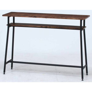 JE^[e[u X  120 nCe[u ؐ  V Pi _CjOe[u r e[u o[e[u JE^[ _CjO