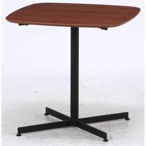 Z^[e[u 傫 ؐ k rOe[u 75 RpNg  CeA AeB[N  {r Ɩp ` ACA 70 ubNtCf[