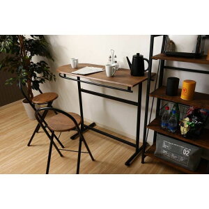 JE^[e[u X  110 nCe[u ؐ  _CjOe[u `FA e[u o[e[u JE^[ _CjO 3_Zbg ubNtCf[