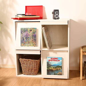 Lrlbg  k [ k_ Jg[ TCh{[h rO i` 80 Lb` ؐ 