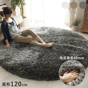 ~`O O ~p J[ybg 120  ~`  1.5  ی` O~ VM[O  O}bg ~ h VM[ ~ zbgJ[ybgΉ g[Ή ӂӂ ~bNX 