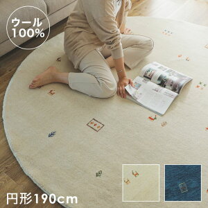 O ~` J[ybg ~ Mbx  ی^ 190 2 ~p zbgJ[ybg Mx  Ch k E[ g[  { VRf r  O}bg O~ I[V[Y y 