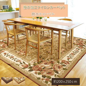 _CjOO J[ybg  ~ 􂦂 O 3 _CjO ybg  ԕ KN O}bg ~p H  h O~ k I[V[Y  o ~pO ~pJ[ybg 