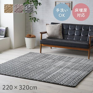 O J[ybg 6 ~ O~ 􂦂 ~p n ~ I[V[Y zbgJ[ybg g[ `  WK[hD 􉽕  O}bg N  E^ y  