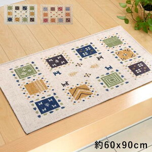 փ}bg   ėp k 50 80  k    }bg    50×80 GgX}bg Mx Mbx  O  ^  TCY J^ ؍  EBg