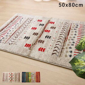 փ}bg   ėp k 50 80  k    }bg    50×80 GgX}bg Mx Mbx  O  ^  TCY J^ ؍  EBg