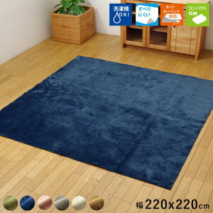 O ~p J[ybg 4.5 􂦂 O~ n  O}bg  h ~ ` Vv ׂ~ 220×220 I[V[Y g[ zbgJ[ybgΉ @ oΉ 