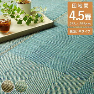 J[ybg  4 cn iq O ~  J[ybg O  ėp  O~ R hL  Ԃ l ` a ~ O}bg Jo[ @ yb