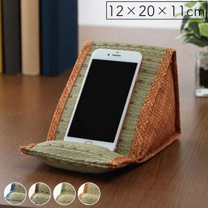 X}zX^h  g  ^ RpNg    Q[ fXN X}z X^h  