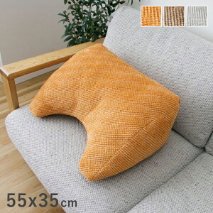 NbV zc Op w OpNbV wNbV 肩  \t@ 􂦂 w Iu w ֎q  ăNbV  G ӂӂ   k