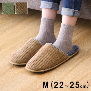 [V[Y Xbp Y fB[X p M L   g H~ ₦   Mtg v[g 22`25cm