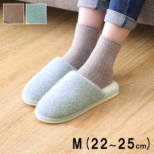 [V[Y ~ Y fB[X Xbp  Ȃ  g  Ȃ 킢 gC ӂӂ  t@[ RR  j ~p h g Â 