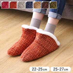 ���[���V���[�Y �~ �����Y ���f�B�[�X �X���b�p ���� ���Ȃ� �������� �g���� �������� ���킢�� �ӂ�ӂ� �������� �{�A ���R���R ���� �j�� �~�p �h�� �g�� ������� �j�����p �₦�΍� 