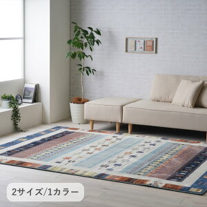 O J[ybg 􂦂 ~  ~pO ~zc ~p ėp 2 3 ~ I[V[Y O}bg }bg WK[h ` ` ~pJ[ybg E^ ~