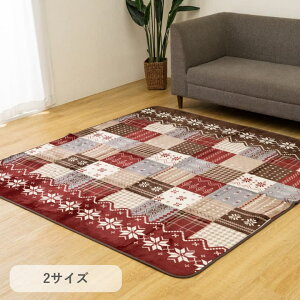 O J[ybg 􂦂 ~  ~pO  ~zc ~p ėp 2 3 ~ I[V[Y O}bg }bg tl mfBbN ` ` k ~pJ[y