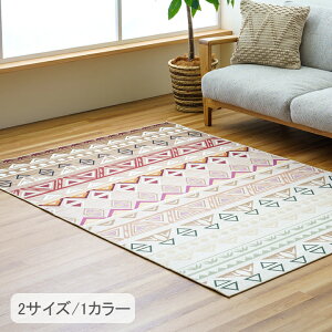 O J[ybg 􂦂 ~  ~pO 2 3 O~ ~p ėp I[V[Y O}bg ~pJ[ybg }bg  N Z k  y ē~p l炵 ʔN rO 