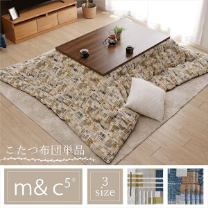 zc ` ` 􂦂  |zc R^czc  | 200×200 200×250 200×300  |zc  g 킢 k y | |zc 150×90 12