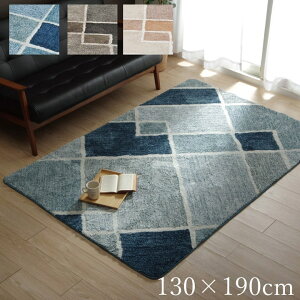 O J[ybg 􂦂 1.5 ~  ~pO ~ O~ ~p ėp I[V[Y O}bg ` ~pJ[ybg }CNt@Co[ ~ߕt }bg y ё   