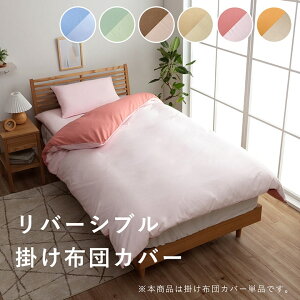 |zcJo[ |zcJo[ VO O  zcJo[  ~  g t@Xi[ |zc |zc zc Jo[ Q ȒP Jo[  I[V[Y zc