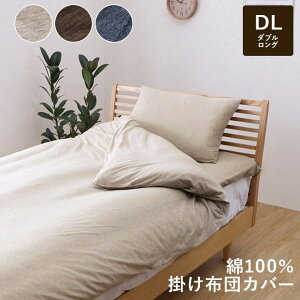 |zcJo[ |zcJo[ _u 100% O  zcJo[  ~ V jbg  g t@Xi[ |zc |zc zc Jo[ Q ȒP Jo[  I[V