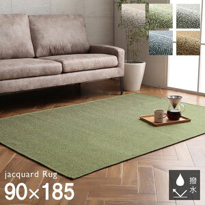 J[ybg O  1 ~ 􂦂 ybg n ~ ~p  H O~ g[ zbgJ[ybgΉ ybg O}bg 􂦂郉O ` @ @ WK[h N 