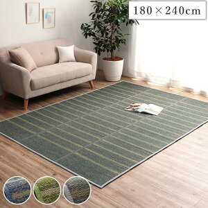 O J[ybg  3 \ ~ ybg J[ybg O ėp  a   O~ R hL  ` VRf {[_[  O}bg Jo[ @ ybg 