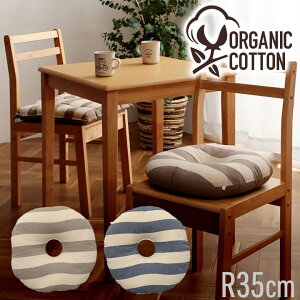 ~NbV Y  j Dw `FApbh V[gNbV 􂦂 킢  zc NbV ֎q ~   _CjO ӂӂ ӂӂ _CjO`FA `FA ֎q