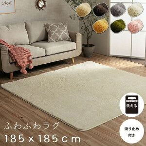 O J[ybg 2 ~ 􂦂 ` ~ n @ g[ zbgJ[ybgΉ ~p ~zc  O}bg 􂦂郉O O~ }CNt@Co[  ё l