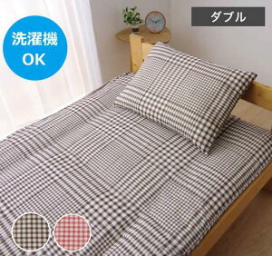 ~zcJo[ ~zcJo[ _u O t@Xi[  ~ V[c Q zcJo[ Pi ~zc ~zc zc Jo[ g  ӂƂJo[ t ~ ~ӂƂJo[ ~ӂ