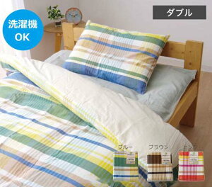 |zcJo[ |zcJo[ _u 100% O  zcJo[  ~  g t@Xi[ |zc |zc zc Jo[ Q ȒP Jo[  I[V[Y z