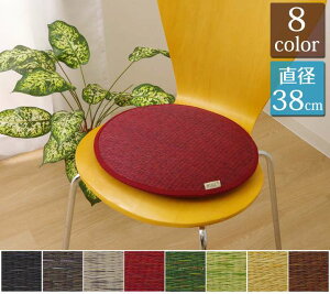 `FApbh  V[gNbV  킢  zc  NbV ֎q   ی^ _CjO _CjO`FA `FA ֎qp Ȃ ֎qpNbV Ȃ 