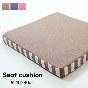 `FApbh V[gNbV ᔽ 킢  zc NbV ֎q lp 40   ᔽNbV XNGA _CjO _CjO`FA `FA ֎qp ֎qpNbV 