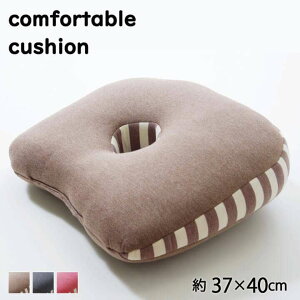 `FApbh V[gNbV ᔽ 킢 zc NbV ֎q   ᔽNbV _CjO _CjO`FA `FA ֎qp ֎qpNbV Ȃ  