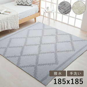 O J[ybg 2 O~ 􂦂 ~p  ~ߕt ~ h  zbgJ[ybgΉ g[Ή E^ I[V[Y ` O}bg  ~zc bJ 