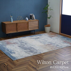 O J[ybg 1.5 O~ EBg zbgJ[ybgΉ  EBgD R hL g[Ή EBgO I[V[Y |vs `  EBgD x