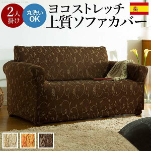 \t@[Jo[ Xgb` ItwXyCXgb`tBbg\t@Jo[ kh[l A[t2l|pxXgb`tBbgJo[