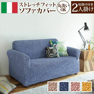 \t@[Jo[ It Xgb` Lт 􂦂 邾  2lp GKg 2l| Lk I R  nCobN  \t@Jo[ \t@[ \t@ Jo[ l| 
