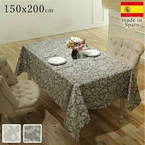 e[uNX  ` v@X 􂦂 XyC 150 200 {^jJ _CjO    傫 Z^[ 킢 _ Rbg Jo[  唻  i m i