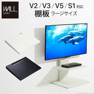 WALLCeAerX^hV2EV3EV5ES1Ή I [WTCY PS5 vXe5 PS4Pro PS4 er X`[ WALLIvV EQUALS CR[Y WALL V2EV3ES1ΉI PS5 vXe5 PS4Pro PS4 Iv