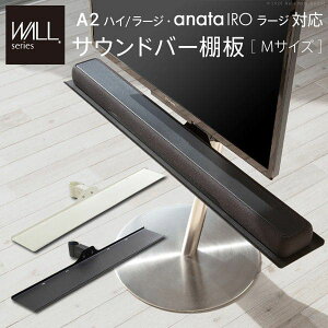 WALLCeAerX^hA2nCE[W^CvΉ anataIRO[W^CvΉ TEho[I MTCY 95cm WALLIvV EQUALS CR[Y WALL anataIRO TEho[I ǉIvV