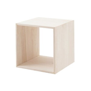 L[u{bNX 40cm {I i I[v [ ؐ 40 s40 ^ VR ^ ˔ er bN [{bNX L[u X  cd a4 ` fBXvCbN I rO 
