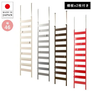 _[bN ˂ I X ˂胉bN 45cm  EH[bN ^ ς胉bN  bN ς  ς莮 X`[ ˂莮 ˂I ςI 