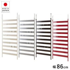 _[bN ˂ I X ˂胉bN 85cm  EH[bN ^ ς胉bN  bN ς  ς莮 X`[ ˂莮 ˂I ςI 