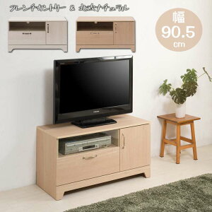 er [{[h TV [ er{[h ؐ 90 32^  o [t ؖڒ  32C` 24C` [^Cv TV{[h [^[ s40 e wʎ[  KX 