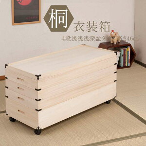 ˔ [ ߑ   [ RpNg N[[bg  LX^[ ߑP[X [P[X i  ߗ ߗގ[ [P[X ˈߑ P[X  [ P[